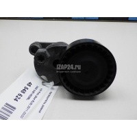 Натяжитель ремня VAG A1 (8X) (2010 - 2018) 04E145299L