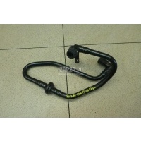 Трубка вакуумная VAG Polo (HB) (2009 - 2017) 6R0612041F