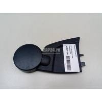 Накладка (кузов внутри) VAG Polo (HB) (2009 - 2017) 6R0864279B82V