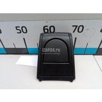 Подстаканник VAG Polo (HB) (2009 - 2017) 6R0862531A82V