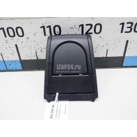 Подстаканник VAG Polo (HB) (2009 - 2017) 6R0862531A82V