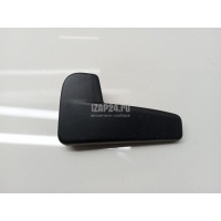Ручка открывания капота VAG Polo (HB) (2009 - 2017) 6R1823533