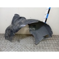 Локер передний правый VAG Polo (HB) (2009 - 2017) 6R0809958C