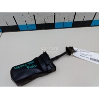 Ограничитель двери VAG Polo (HB) (2009 - 2017) 6R4839249C