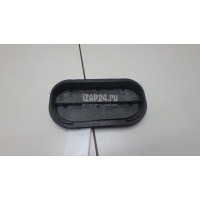 Решетка вентиляционная VAG Polo (HB) (2009 - 2017) 6R0819465A