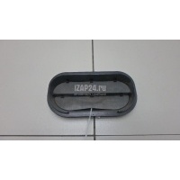 Решетка вентиляционная VAG Polo (HB) (2009 - 2017) 6R0819465A