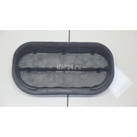 Решетка вентиляционная VAG Polo (HB) (2009 - 2017) 6R0819465A
