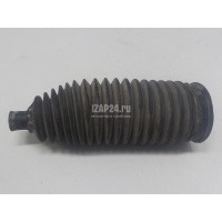 Пыльник рулевой рейки VAG A1 (8X) (2010 - 2018) 6C0423831B