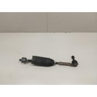 Тяга рулевая VAG A1 (8X) (2010 - 2018) 6C0423810C