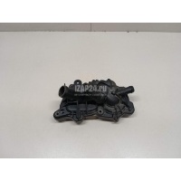 Насос водяной (помпа) VAG A1 (8X) (2010 - 2018) 04E121600CD