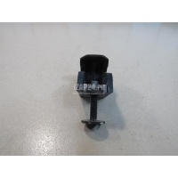 Крепеж (клоп) VAG Polo (HB) (2009 - 2017) 6R0941511