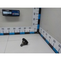 Фланец КПП VAG A1 (8X) (2010 - 2018) 0AM409343