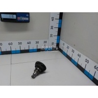 Фланец КПП VAG A1 (8X) (2010 - 2018) 0AM409344