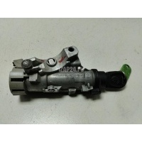 Замок зажигания VAG Amarok 2010 6R0905851L