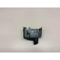 Корпус блока предохранителей VAG A1 (8X) (2010 - 2018) 6C0907361F