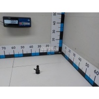 Фланец VAG Yeti (2009 - 2018) 1K0122291C