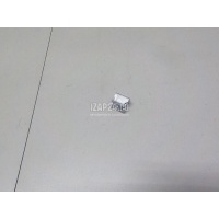 Крепеж VAG Scirocco (2008 - 2017) 5Q0971842