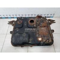 Бак топливный Hyundai-Kia Carens (2006 - 2012) 311301D010