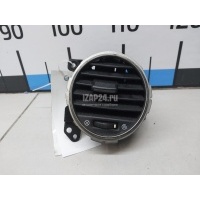 Дефлектор воздушный Hyundai-Kia Carens (2006 - 2012) 974101D000WK