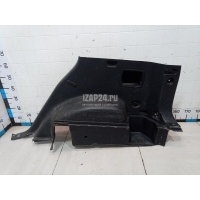 Обшивка багажника Hyundai-Kia Carens (2006 - 2012) 857401D510WK