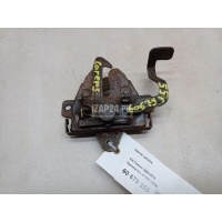 Замок капота Hyundai-Kia Carens (2006 - 2012) 811301D000