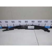Пыльник (кузов наружные) Hyundai-Kia Carens (2006 - 2012) 841161D000