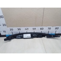 Пыльник (кузов наружные) Hyundai-Kia Carens (2006 - 2012) 841261D000