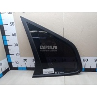 Стекло кузовное глухое левое Hyundai-Kia Carens (2006 - 2012) 878101D000