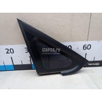 Стекло кузовное глухое правое Hyundai-Kia Carens (2006 - 2012) 878801D000