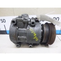 Компрессор кондиционера Hyundai-Kia Carens (2006 - 2012) 977011D200