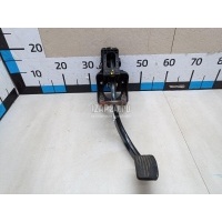 Педаль тормоза Hyundai-Kia Carens (2006 - 2012) 328001D301