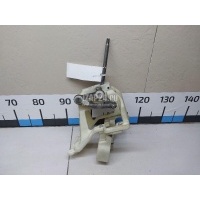 Кулиса КПП Hyundai-Kia Carens (2006 - 2012) 437001D100