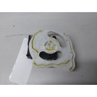 Моторчик заслонки отопителя Hyundai-Kia Carens (2006 - 2012) 971541D000