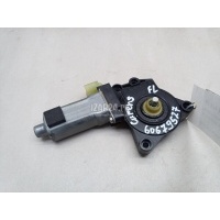 Моторчик стеклоподъемника Hyundai-Kia Carens (2006 - 2012) 824501D000