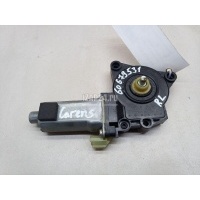 Моторчик стеклоподъемника Hyundai-Kia Carens (2006 - 2012) 834501D000