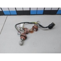 Проводка (коса) Hyundai-Kia Carens (2006 - 2012) 924601D000