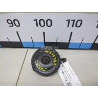 Сигнал звуковой Hyundai-Kia Carens (2006 - 2012) 966101D000
