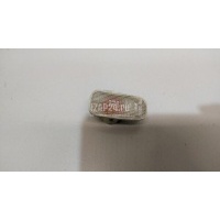 Повторитель на крыло Toyota SC430 (2001 - 2010) 8173151011