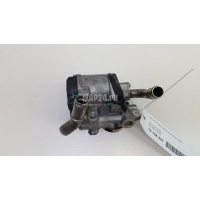 Клапан рециркуляции выхлопных газов VAG Yeti (2009 - 2018) 04L131501R
