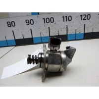Насос (ТНВД) бензиновый VAG A1 (8X) (2010 - 2018) 04E127025D