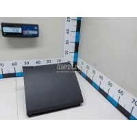 Бардачок VAG Yeti (2009 - 2018) 5L18570979B9
