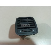 Дефлектор воздушный VAG Yeti (2009 - 2018) 5L0819701TDZ