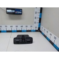 Дефлектор воздушный VAG Yeti (2009 - 2018) 5L0820951TDZ