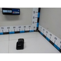 Дефлектор воздушный VAG Yeti (2009 - 2018) 5L0819701TDZ