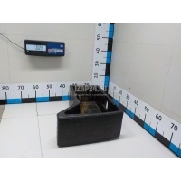 Контейнер в багажник VAG Yeti (2009 - 2018) 5L6858857D