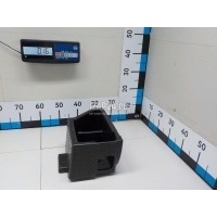 Контейнер в багажник VAG Yeti (2009 - 2018) 5L6858857B