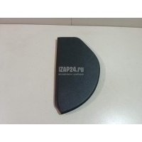 Опора двигателя задняя Renault Movano B 2010 8200675206