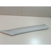 Обшивка стойки VAG Yeti (2009 - 2018) 5L0867234BY20