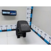 Подлокотник VAG Yeti (2009 - 2018) 5L0864207CYGP