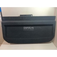 Полка VAG Yeti (2009 - 2018) 5L6867769C6V0